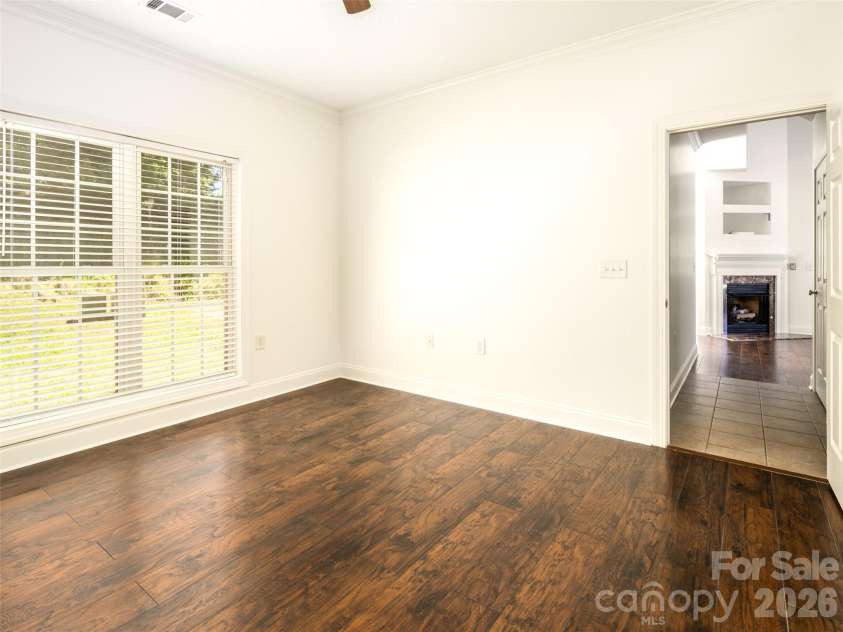 876 Pointe Drive, Asheville, NC 28806.  MLS# CAR4384138, YatesRealty ID 26846. 