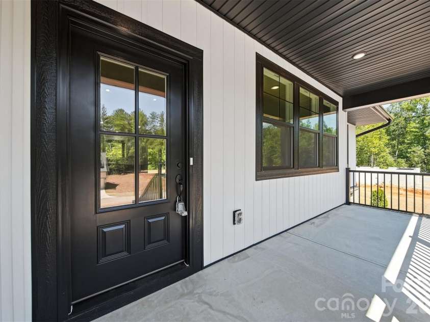 2435 Kimberly Avenue, Morganton, NC 28655.  MLS# CAR4378772, YatesRealty ID 26847. 