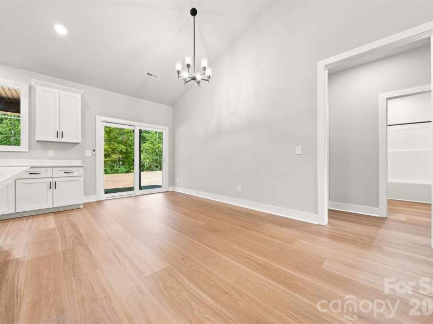 2435 Kimberly Avenue, Morganton, NC 28655.  MLS# CAR4378772, YatesRealty ID 26847. 