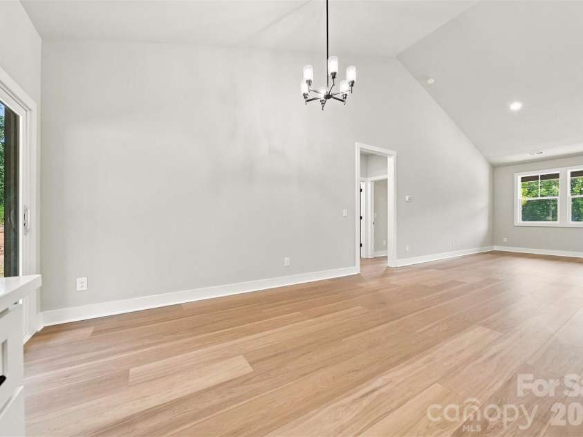 2435 Kimberly Avenue, Morganton, NC 28655.  MLS# CAR4378772, YatesRealty ID 26847. 