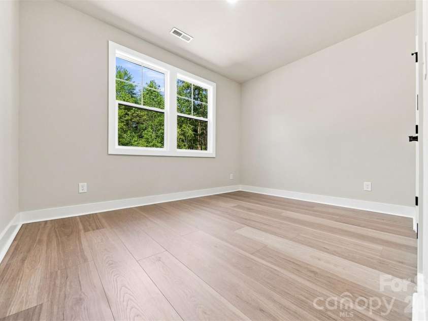 2435 Kimberly Avenue, Morganton, NC 28655.  MLS# CAR4378772, YatesRealty ID 26847. 