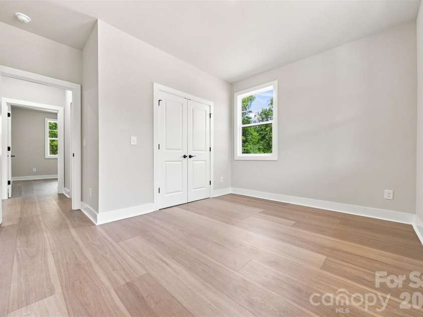 2435 Kimberly Avenue, Morganton, NC 28655.  MLS# CAR4378772, YatesRealty ID 26847. 