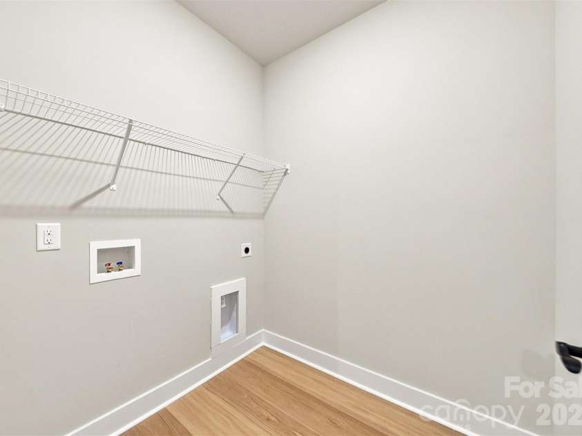 2435 Kimberly Avenue, Morganton, NC 28655.  MLS# CAR4378772, YatesRealty ID 26847. 