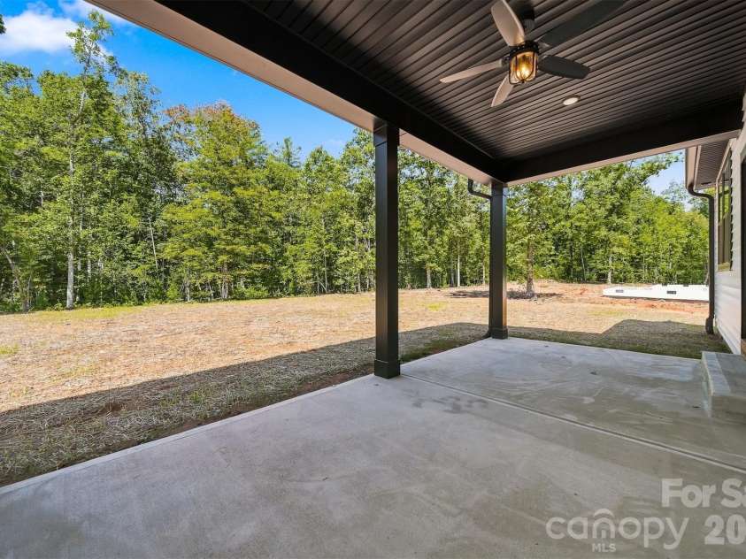 2435 Kimberly Avenue, Morganton, NC 28655.  MLS# CAR4378772, YatesRealty ID 26847. 