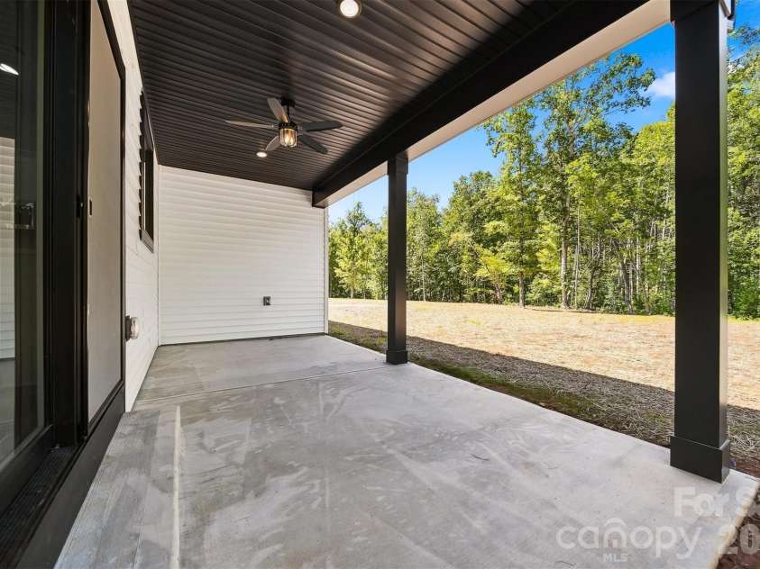 2435 Kimberly Avenue, Morganton, NC 28655.  MLS# CAR4378772, YatesRealty ID 26847. 