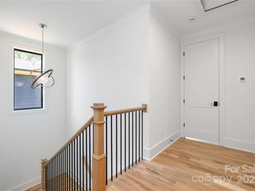 550 Cama Street, Charlotte, NC 28217.  MLS# CAR4263773, YatesRealty ID 26847. 