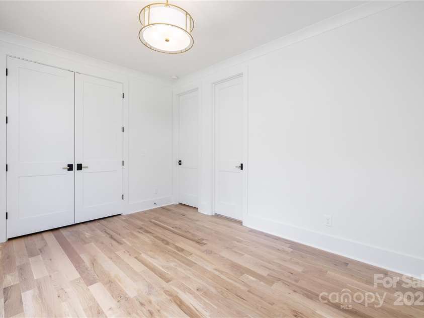 550 Cama Street, Charlotte, NC 28217.  MLS# CAR4263773, YatesRealty ID 26847. 