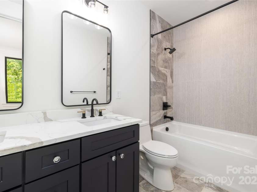 550 Cama Street, Charlotte, NC 28217.  MLS# CAR4263773, YatesRealty ID 26847. 