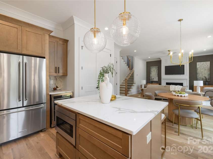 554 Cama Street, Charlotte, NC 28217.  MLS# CAR4250828, YatesRealty ID 26848. 