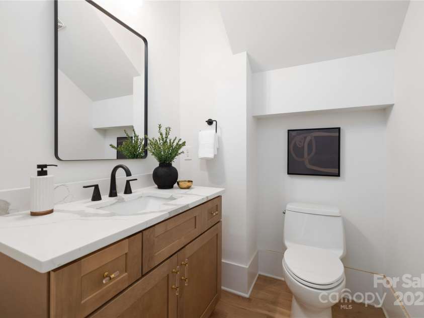 554 Cama Street, Charlotte, NC 28217.  MLS# CAR4250828, YatesRealty ID 26848. 
