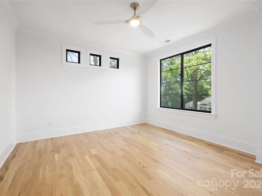 554 Cama Street, Charlotte, NC 28217.  MLS# CAR4250828, YatesRealty ID 26848. 