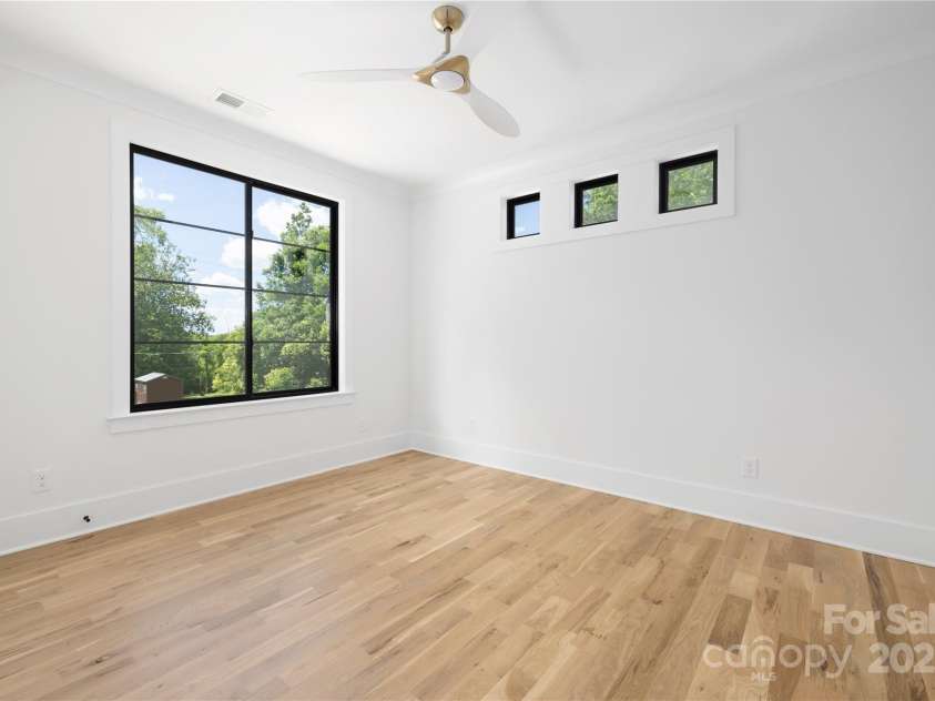 554 Cama Street, Charlotte, NC 28217.  MLS# CAR4250828, YatesRealty ID 26848. 