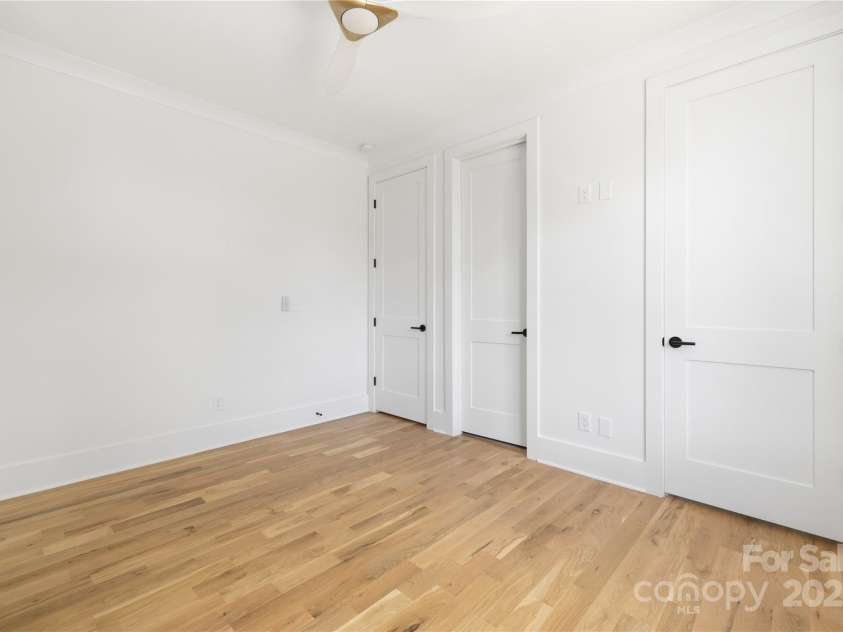 554 Cama Street, Charlotte, NC 28217.  MLS# CAR4250828, YatesRealty ID 26848. 