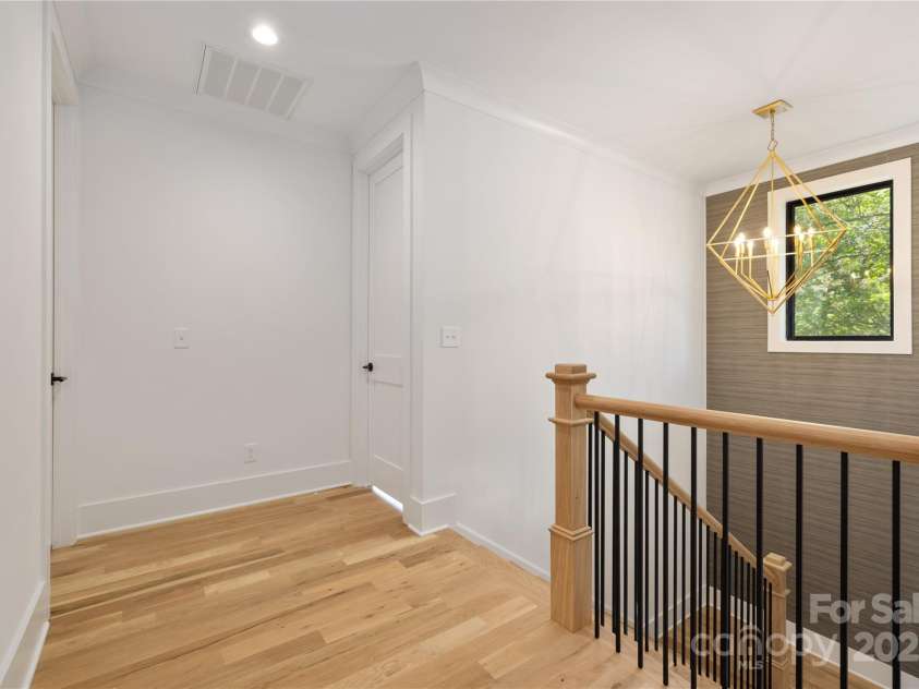 554 Cama Street, Charlotte, NC 28217.  MLS# CAR4250828, YatesRealty ID 26848. 