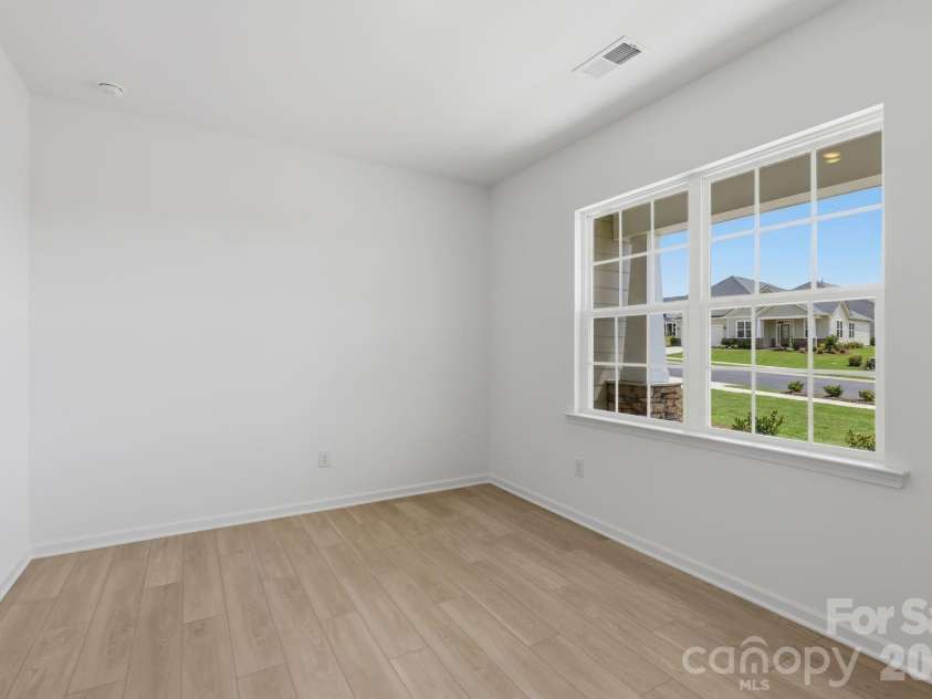 7642 Cotton Crest Lane, Lancaster, SC 29720.  MLS# CAR4356222, YatesRealty ID 26848. 
