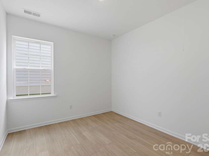 7642 Cotton Crest Lane, Lancaster, SC 29720.  MLS# CAR4356222, YatesRealty ID 26848. 