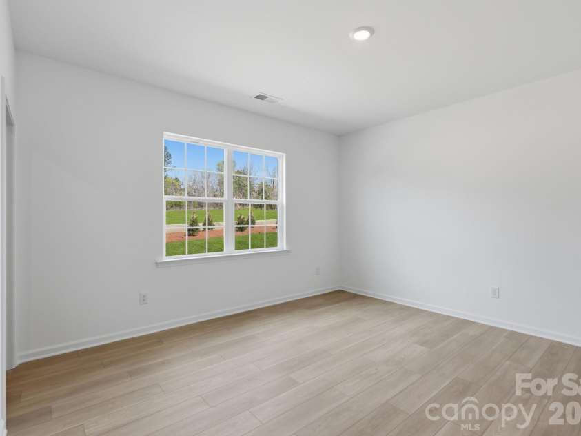 7642 Cotton Crest Lane, Lancaster, SC 29720.  MLS# CAR4356222, YatesRealty ID 26848. 
