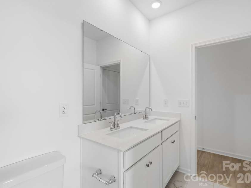 7642 Cotton Crest Lane, Lancaster, SC 29720.  MLS# CAR4356222, YatesRealty ID 26848. 