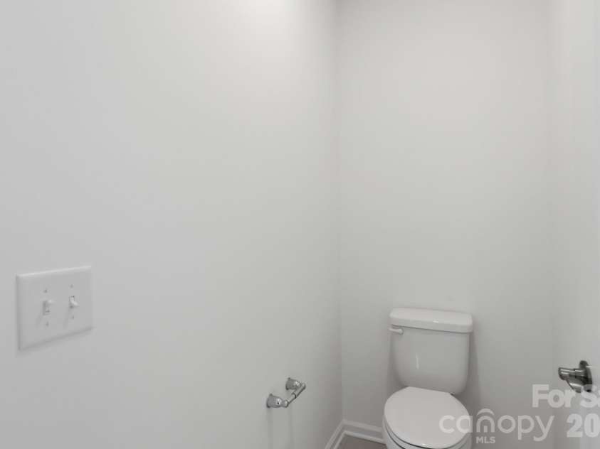 7642 Cotton Crest Lane, Lancaster, SC 29720.  MLS# CAR4356222, YatesRealty ID 26848. 