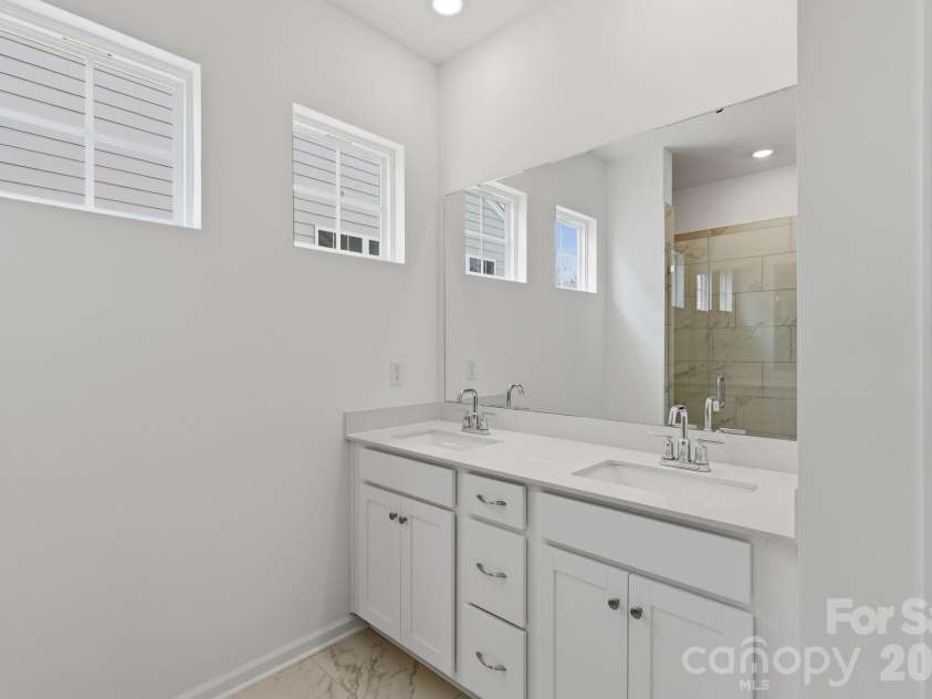 7642 Cotton Crest Lane, Lancaster, SC 29720.  MLS# CAR4356222, YatesRealty ID 26848. 
