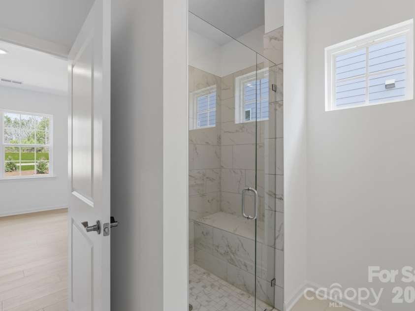7642 Cotton Crest Lane, Lancaster, SC 29720.  MLS# CAR4356222, YatesRealty ID 26848. 