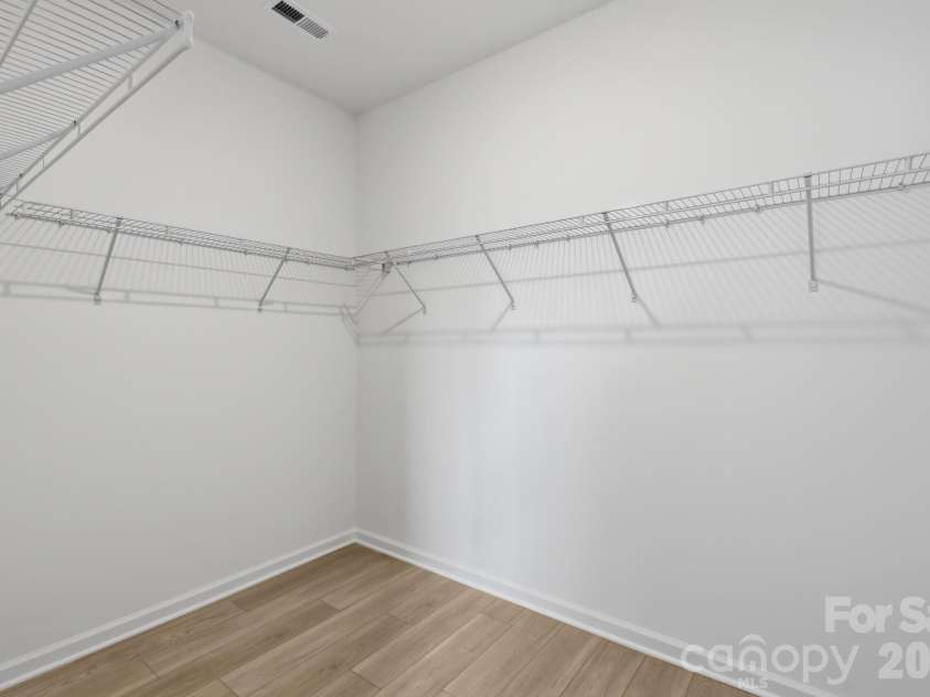7642 Cotton Crest Lane, Lancaster, SC 29720.  MLS# CAR4356222, YatesRealty ID 26848. 