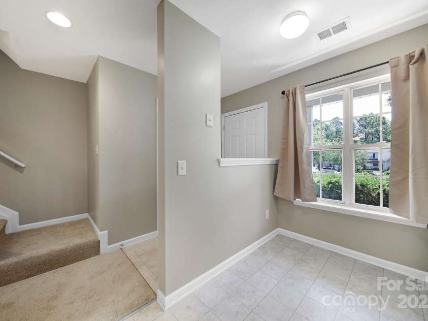 10078 Pergola View Court, Charlotte, NC 28213.  MLS# CAR4271235, YatesRealty ID 26849. 