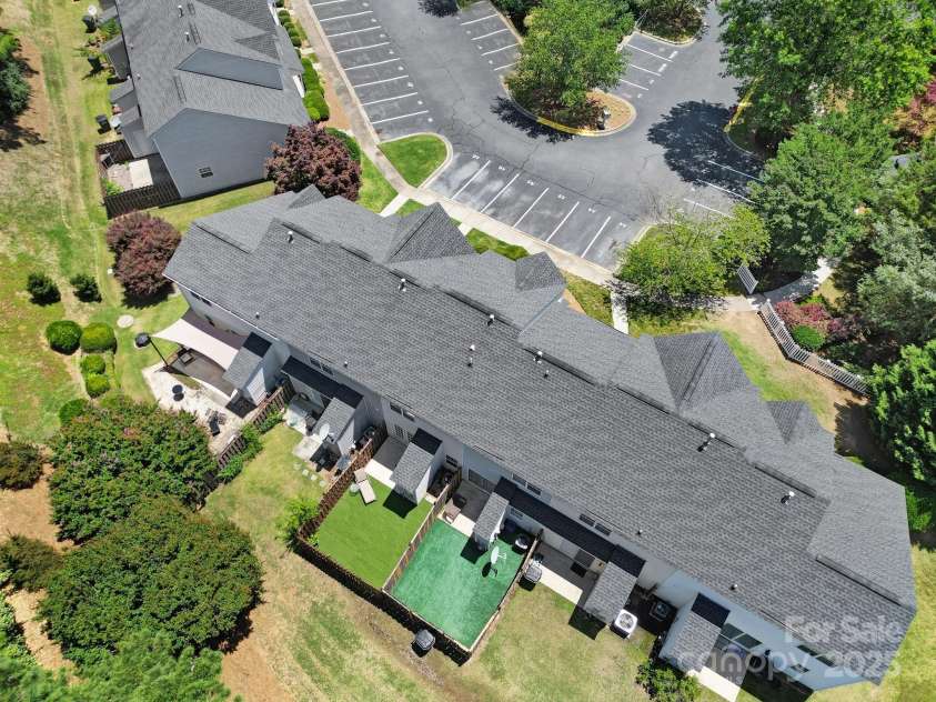 10078 Pergola View Court, Charlotte, NC 28213.  MLS# CAR4271235, YatesRealty ID 26849. 