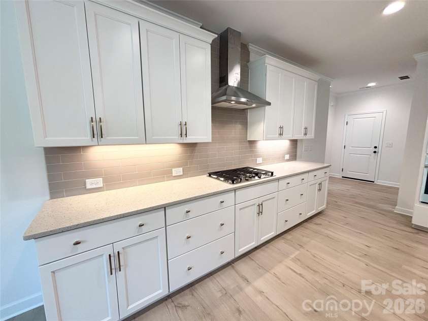 6823 Glen Abbey Lane, Mount Pleasant, NC 28124.  MLS# CAR4379653, YatesRealty ID 26849. 