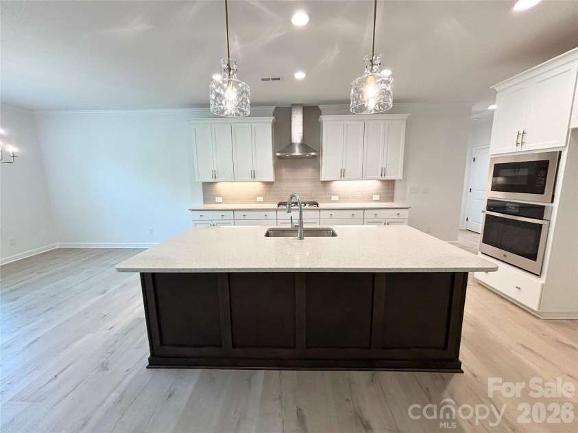 6823 Glen Abbey Lane, Mount Pleasant, NC 28124.  MLS# CAR4379653, YatesRealty ID 26849. 