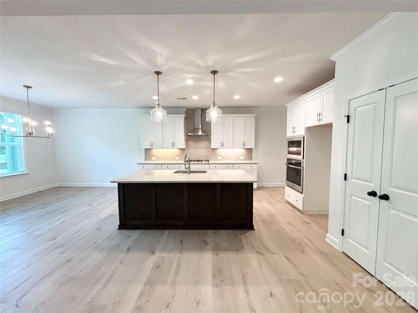 6823 Glen Abbey Lane, Mount Pleasant, NC 28124.  MLS# CAR4379653, YatesRealty ID 26849. 