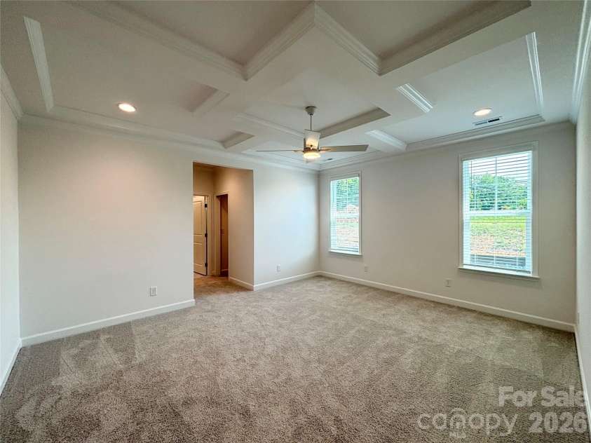 6823 Glen Abbey Lane, Mount Pleasant, NC 28124.  MLS# CAR4379653, YatesRealty ID 26849. 