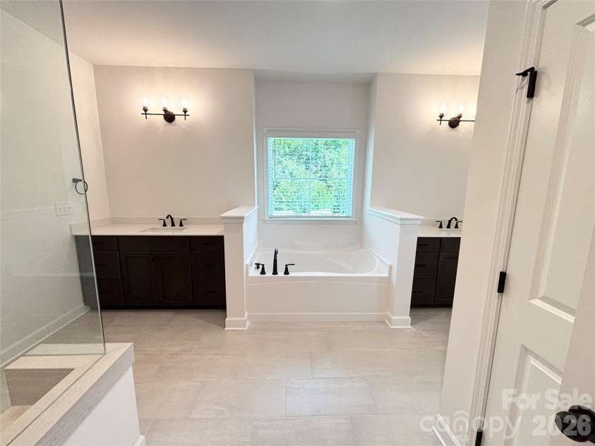 6823 Glen Abbey Lane, Mount Pleasant, NC 28124.  MLS# CAR4379653, YatesRealty ID 26849. 
