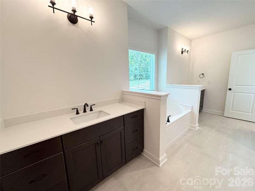 6823 Glen Abbey Lane, Mount Pleasant, NC 28124.  MLS# CAR4379653, YatesRealty ID 26849. 