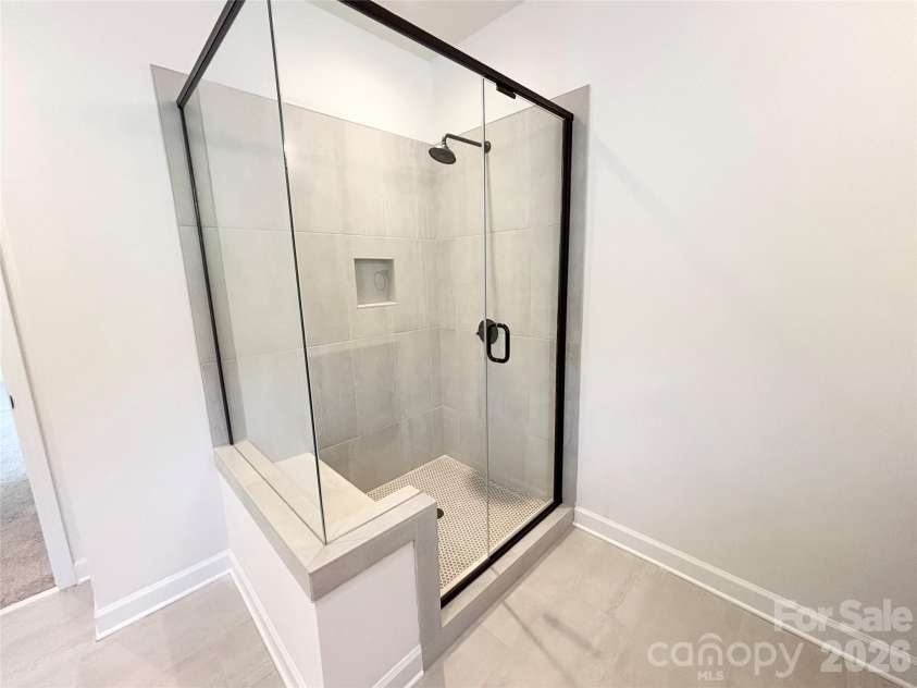 6823 Glen Abbey Lane, Mount Pleasant, NC 28124.  MLS# CAR4379653, YatesRealty ID 26849. 