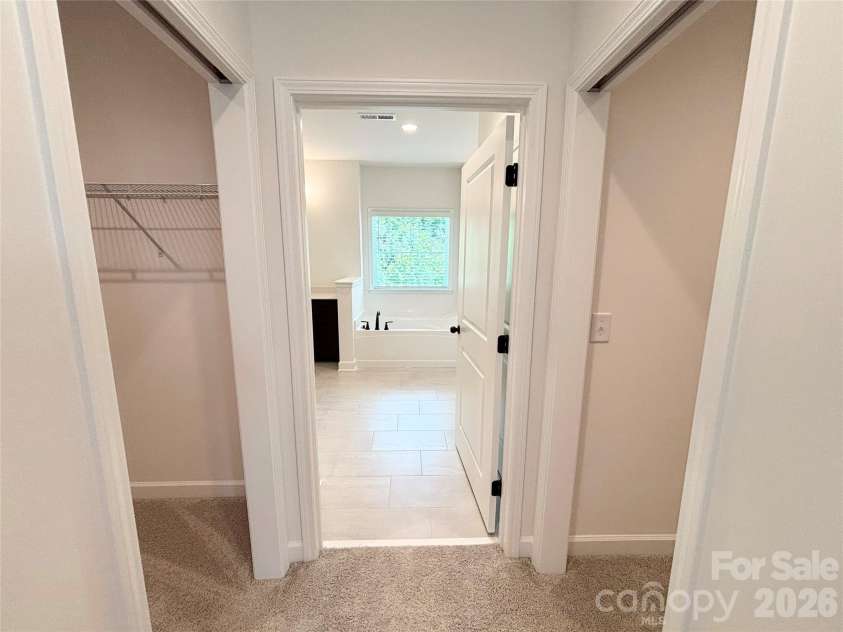 6823 Glen Abbey Lane, Mount Pleasant, NC 28124.  MLS# CAR4379653, YatesRealty ID 26849. 