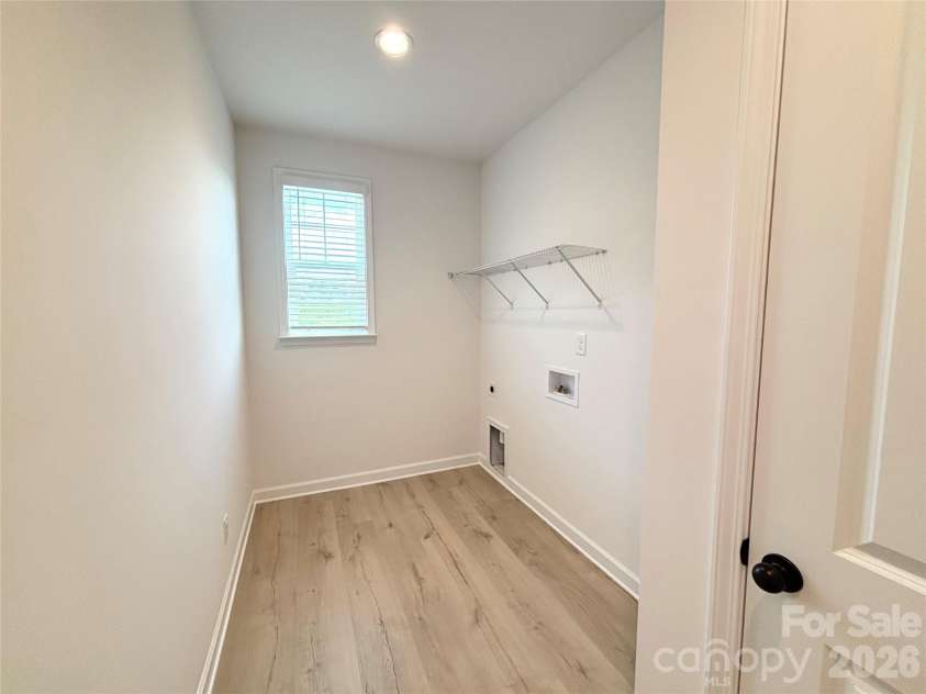 6823 Glen Abbey Lane, Mount Pleasant, NC 28124.  MLS# CAR4379653, YatesRealty ID 26849. 