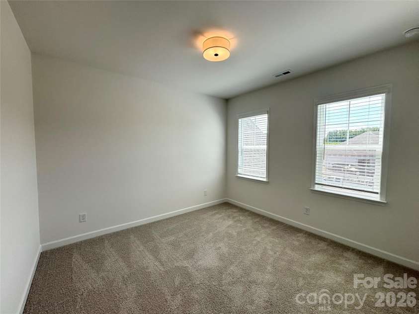 6823 Glen Abbey Lane, Mount Pleasant, NC 28124.  MLS# CAR4379653, YatesRealty ID 26849. 