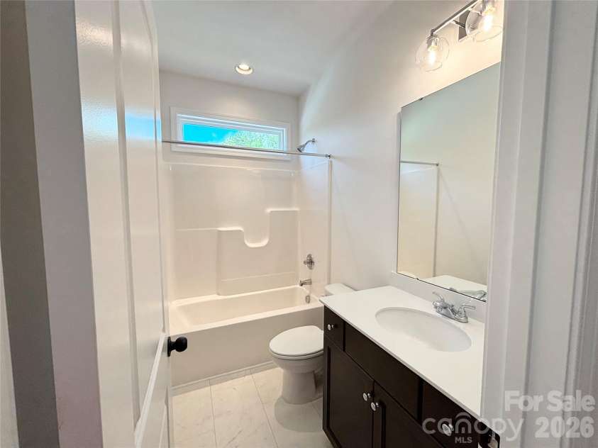 6823 Glen Abbey Lane, Mount Pleasant, NC 28124.  MLS# CAR4379653, YatesRealty ID 26849. 