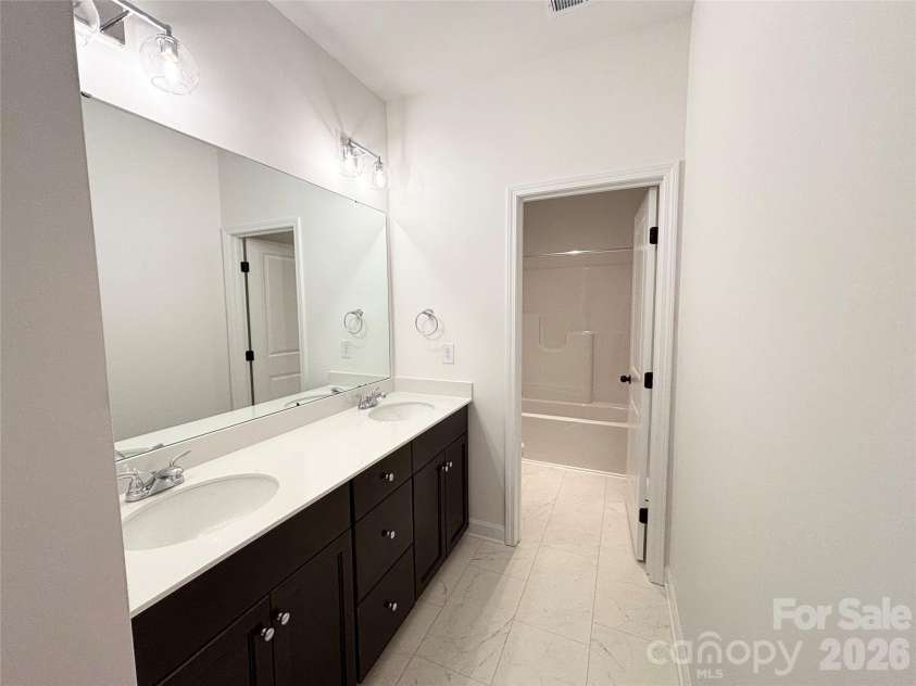 6823 Glen Abbey Lane, Mount Pleasant, NC 28124.  MLS# CAR4379653, YatesRealty ID 26849. 