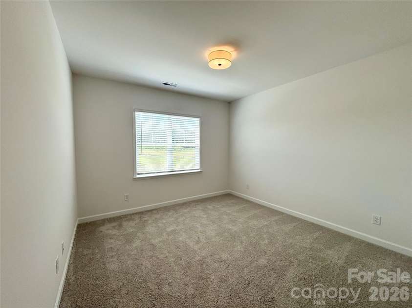 6823 Glen Abbey Lane, Mount Pleasant, NC 28124.  MLS# CAR4379653, YatesRealty ID 26849. 
