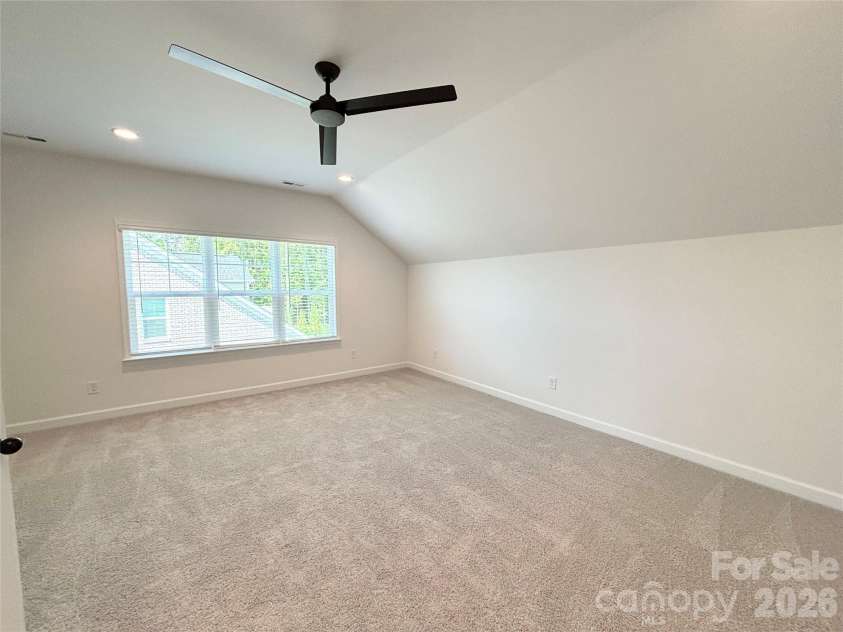 6823 Glen Abbey Lane, Mount Pleasant, NC 28124.  MLS# CAR4379653, YatesRealty ID 26849. 
