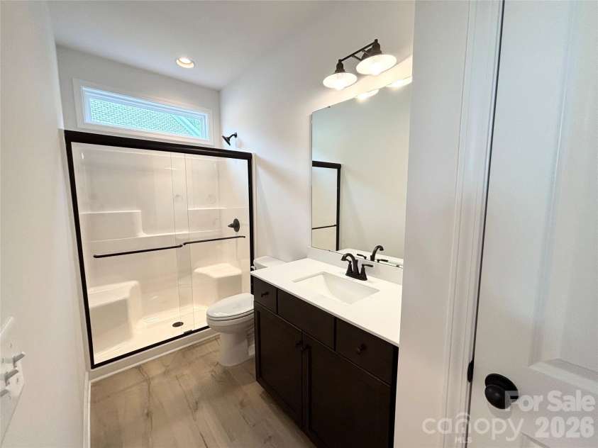 6823 Glen Abbey Lane, Mount Pleasant, NC 28124.  MLS# CAR4379653, YatesRealty ID 26849. 