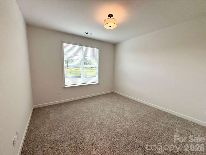 6823 Glen Abbey Lane, Mount Pleasant, NC 28124.  MLS# CAR4379653, YatesRealty ID 26849. 