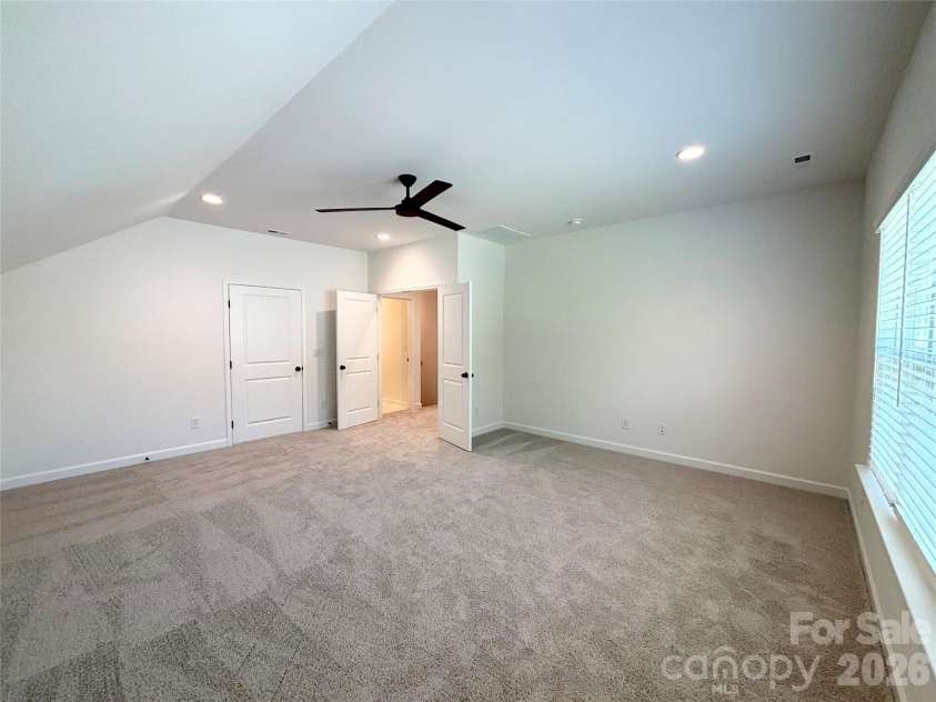 6823 Glen Abbey Lane, Mount Pleasant, NC 28124.  MLS# CAR4379653, YatesRealty ID 26849. 