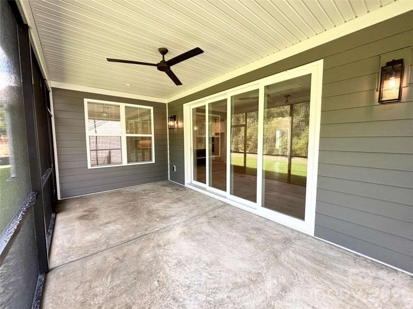 6823 Glen Abbey Lane, Mount Pleasant, NC 28124.  MLS# CAR4379653, YatesRealty ID 26849. 