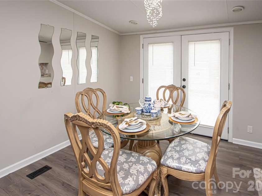 2345 Kingsburry Road, York, SC 29745.  MLS# CAR4339959, YatesRealty ID 2685. 