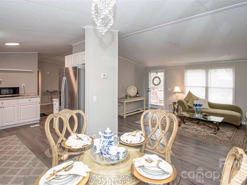 2345 Kingsburry Road, York, SC 29745.  MLS# CAR4339959, YatesRealty ID 2685. 