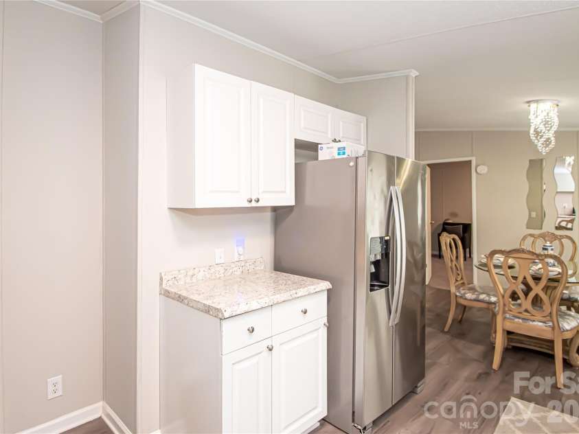 2345 Kingsburry Road, York, SC 29745.  MLS# CAR4339959, YatesRealty ID 2685. 