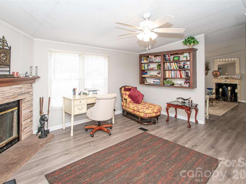 2345 Kingsburry Road, York, SC 29745.  MLS# CAR4339959, YatesRealty ID 2685. 